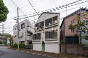 エクセレントコーポ小岩
