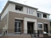 Maison Yasoshima