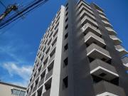 地下鉄御堂筋線江坂駅まで徒歩6分