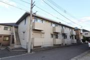 東武野田線豊四季駅まで徒歩4分