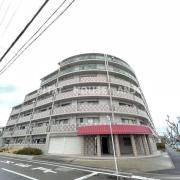 名鉄名古屋本線知立駅まで徒歩10分