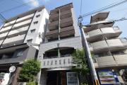 ベラジオ京都神泉苑