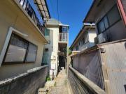 焼山政畝3丁目6番戸建