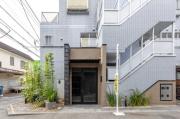 GRASTRA NAKANO