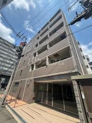 SK天六