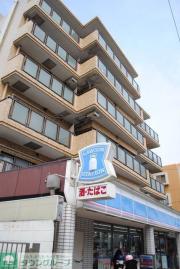 オークハイム