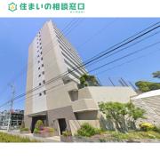 ＪＲ東海道本線岡崎駅まで徒歩21分