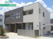ファミールA