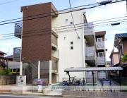 クレイノNLエヌズラント I