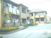 DAIKENN浜寺南町 F棟
