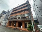 地下鉄御堂筋線本町駅まで徒歩7分
