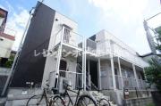 京成電鉄松戸線薬園台駅まで徒歩5分