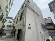 GARUNA OKUBO