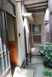 ＪＲ山手線高田馬場駅まで徒歩7分