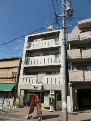 宮木ビル
