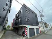 MIU.CO.BLD（ミューコビル）03