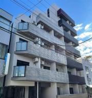 ＪＲ中央線立川駅まで徒歩9分