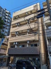 CASA de SACHI