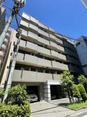 ＪＲ山手線大塚駅まで徒歩4分