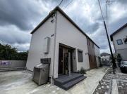 ＪＲ中央線武蔵小金井駅まで徒歩18分