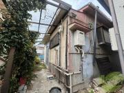 神戸市長田区花山町戸建