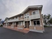 湘南新宿ライン(高崎/東海道)高崎問屋町駅まで徒歩19分