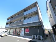 ＪＲ内房線五井駅まで徒歩11分