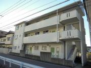 とさでん交通後免線宝永町駅まで徒歩13分