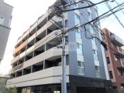 東京メトロ副都心線池袋駅まで徒歩5分