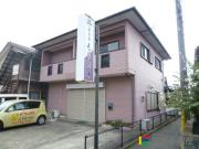 森崎アパートII