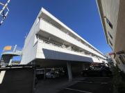 ＪＲ高崎線桶川駅まで徒歩4分