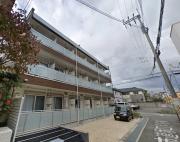 リブリ・ファイン塚口町
