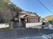 大和町貸家249-6