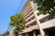 第三西十日市ビル