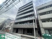 RELUXIA横濱元町