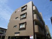 ＪＲ指宿枕崎線南鹿児島駅まで徒歩18分