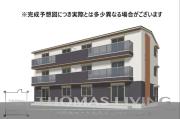 ＪＲ鹿児島本線戸畑駅まで徒歩11分