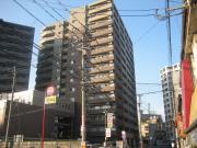 地下鉄七隈線渡辺通駅まで徒歩5分