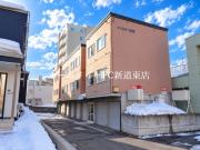 イールドN22