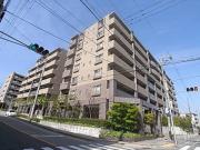 ライオンズマンション苦楽園