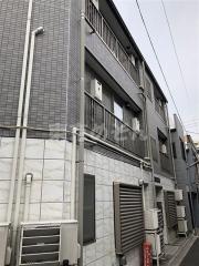 ＪＲ山手線秋葉原駅まで徒歩15分
