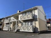 広島県福山市南手城町１丁目