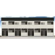 AFC RESIDENCE 小沢渡B