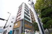 ＪＲ徳島線徳島駅まで徒歩9分