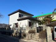 伊賀市荒木戸建