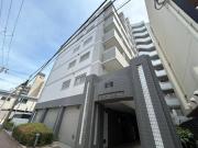 プレステージ明石駅前