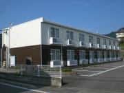 川内