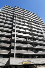 地下鉄七隈線渡辺通駅まで徒歩7分