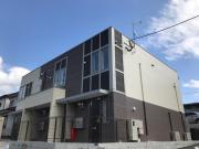 鹿児島市電谷山線笹貫駅まで徒歩11分