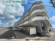 名鉄名古屋本線男川駅まで徒歩4分